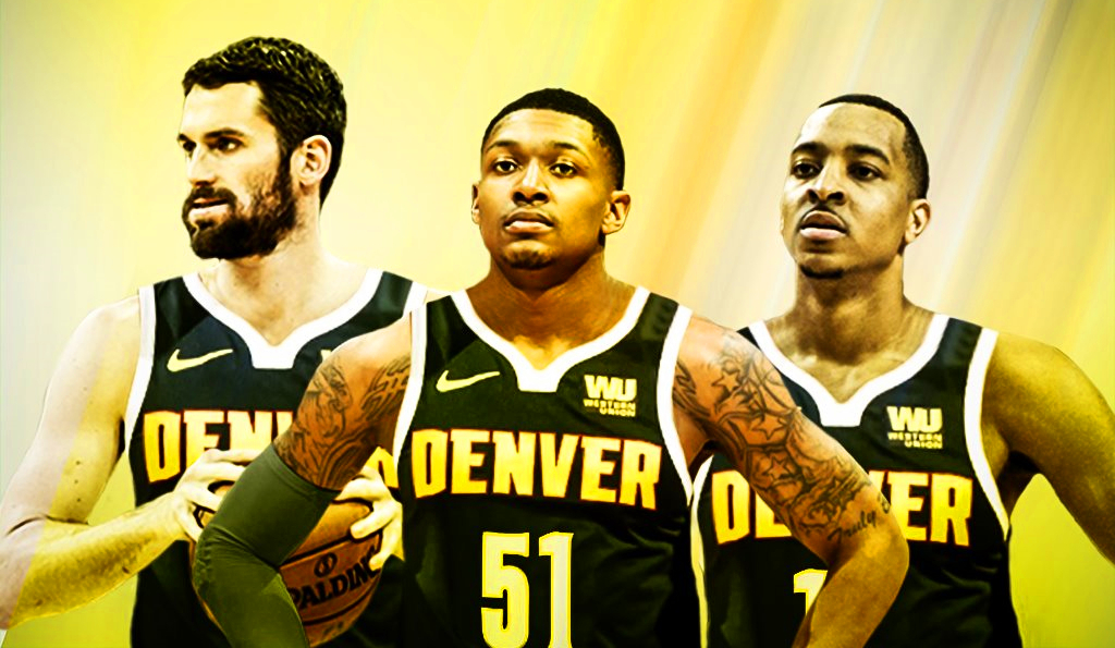 一可重复的 一可重复的