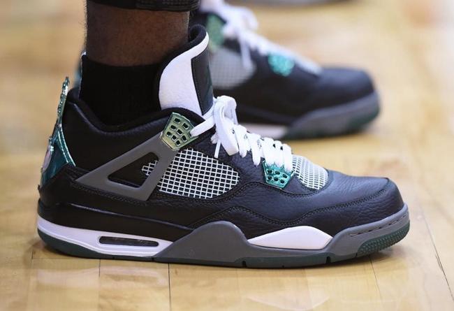 地公安出入 地公安出入