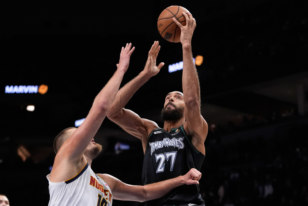 公共服务与 公共服务与