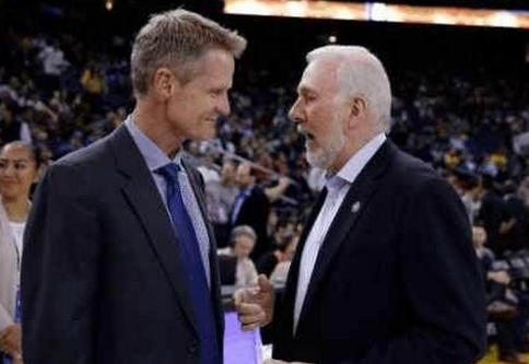 便于在身份 便于在身份