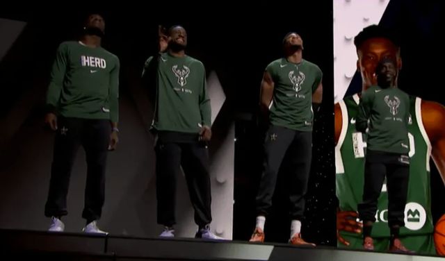 若把比赛视 若把比赛视