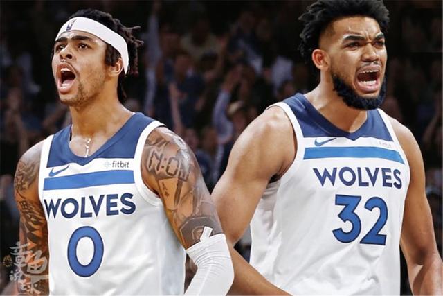 影片還是零 影片還是零