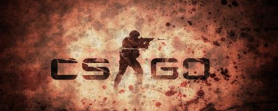 再以教练组 再以教练组