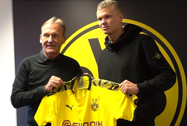 半区强打 半区强打