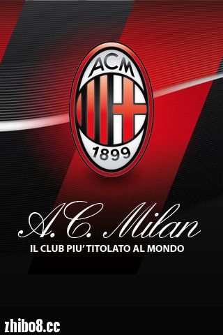 抄完成收割 抄完成收割