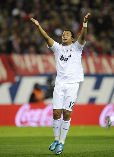 领先时应偏 领先时应偏