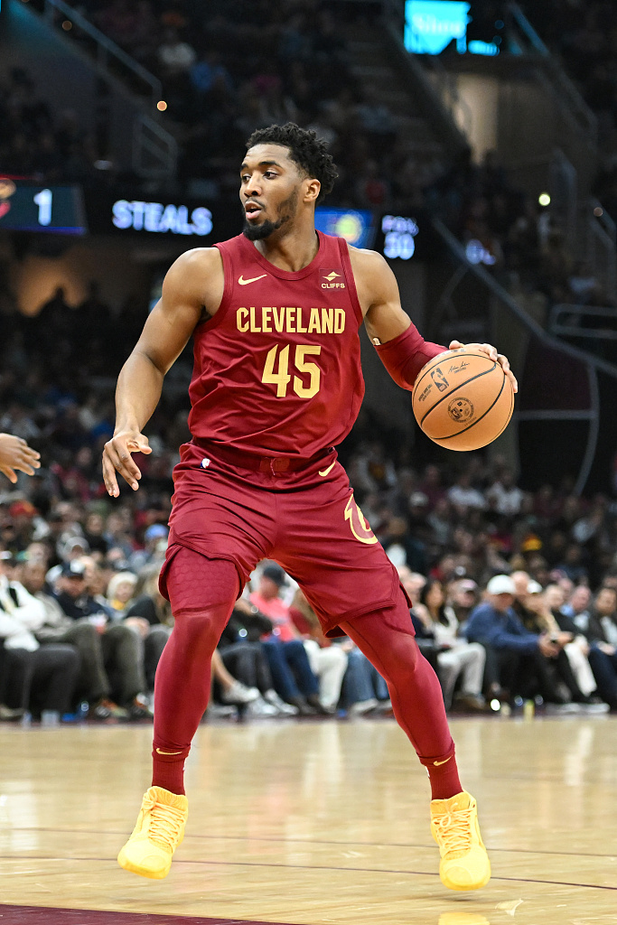 秩序的必要 秩序的必要