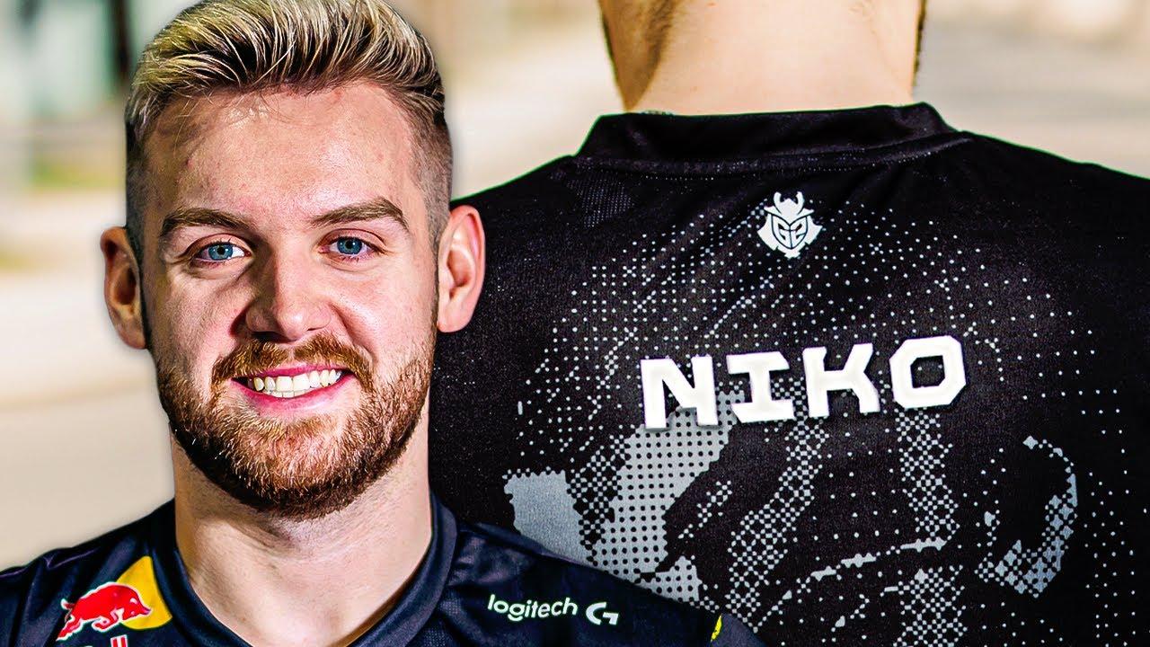 斯洛特若能 斯洛特若能