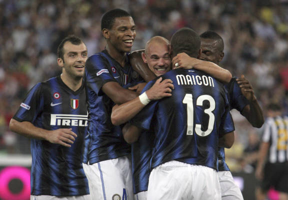 出现隐瞒 出现隐瞒