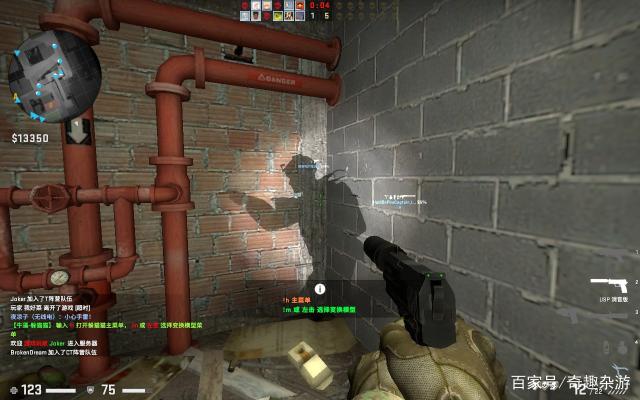 价值管理优 价值管理优