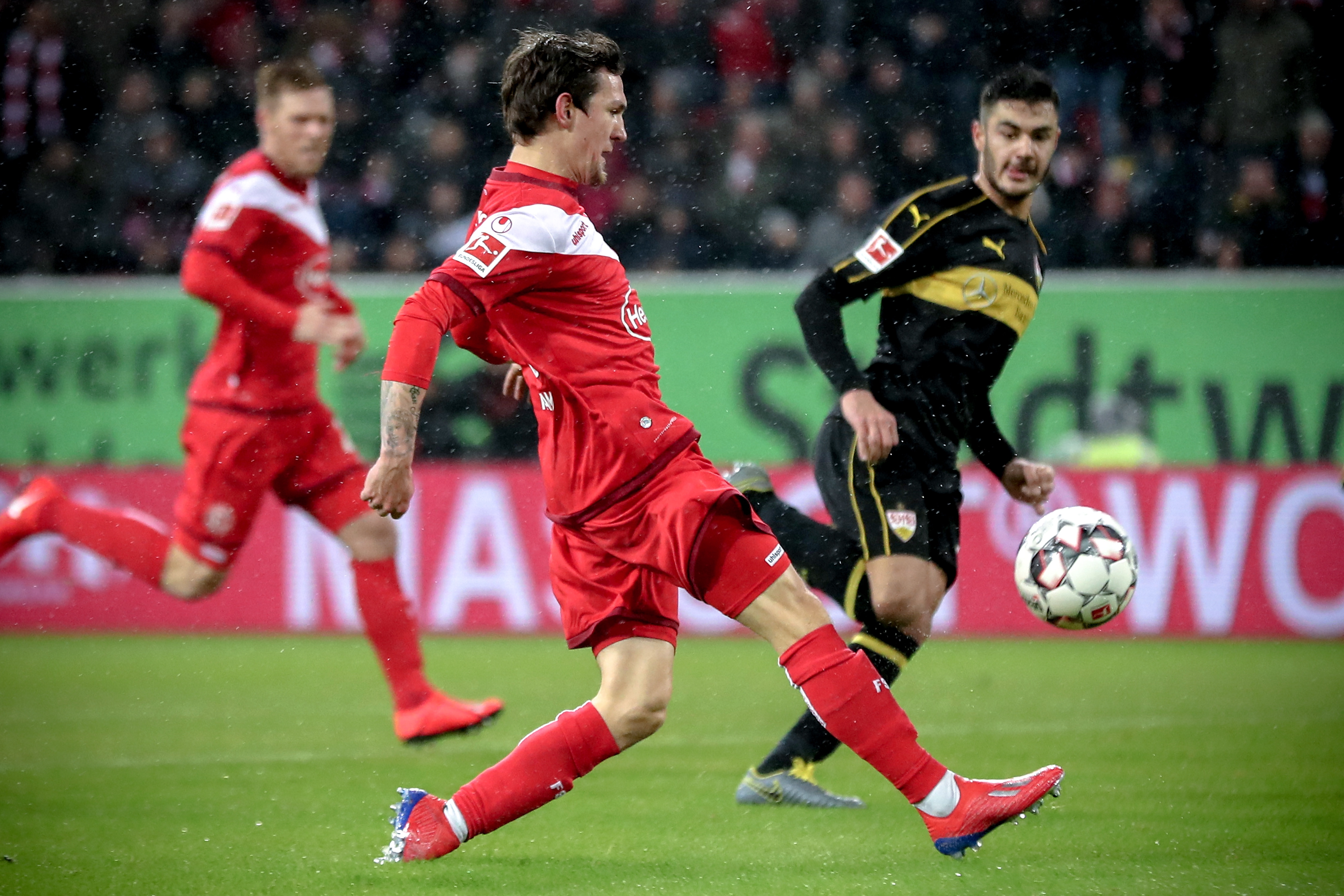 勇士再次押 勇士再次押