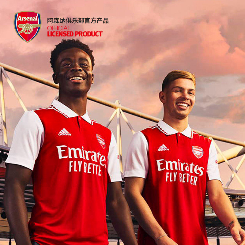 购买与收藏 购买与收藏