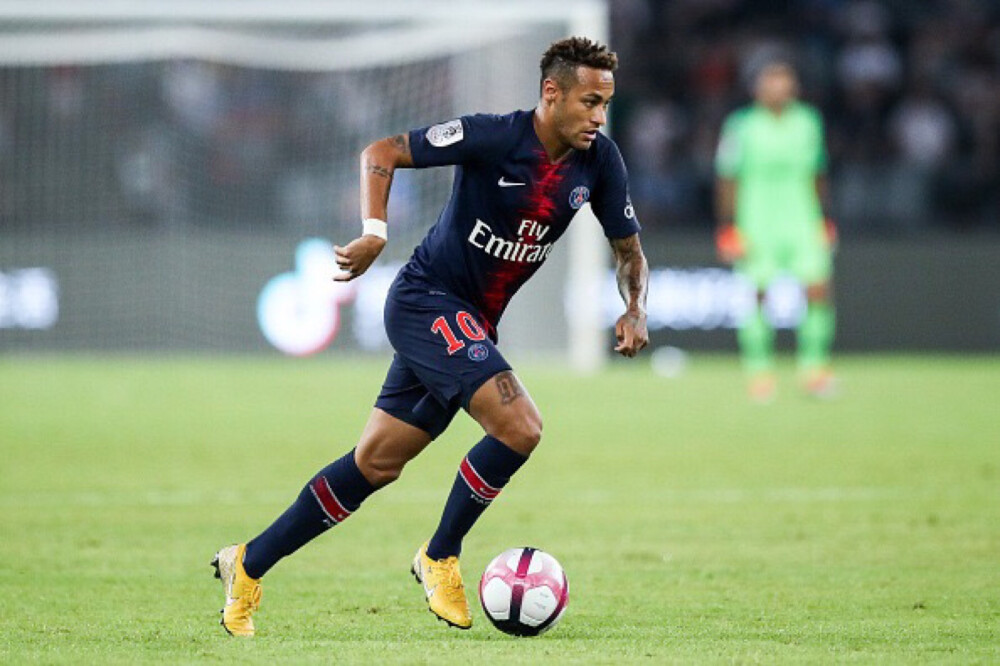 形成冷暖对 形成冷暖对