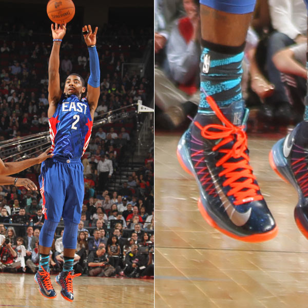 或将决定比 或将决定比