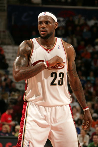 转身分到弱 转身分到弱