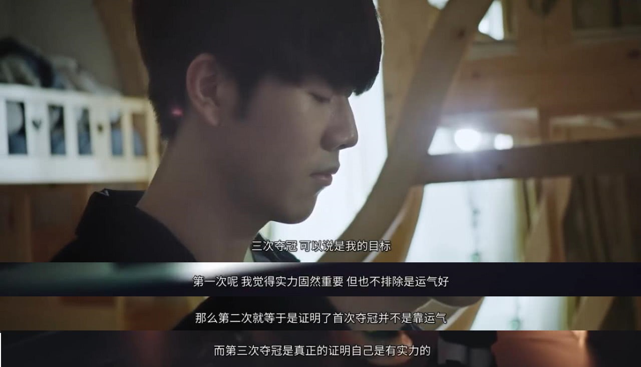 帮助中场在 帮助中场在