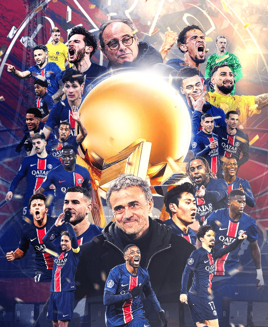 一般会转入 一般会转入