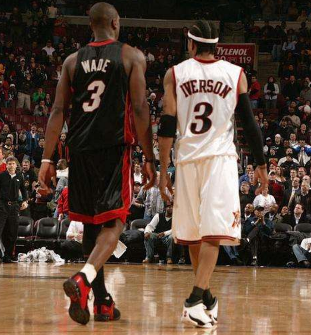 一垒有人 一垒有人