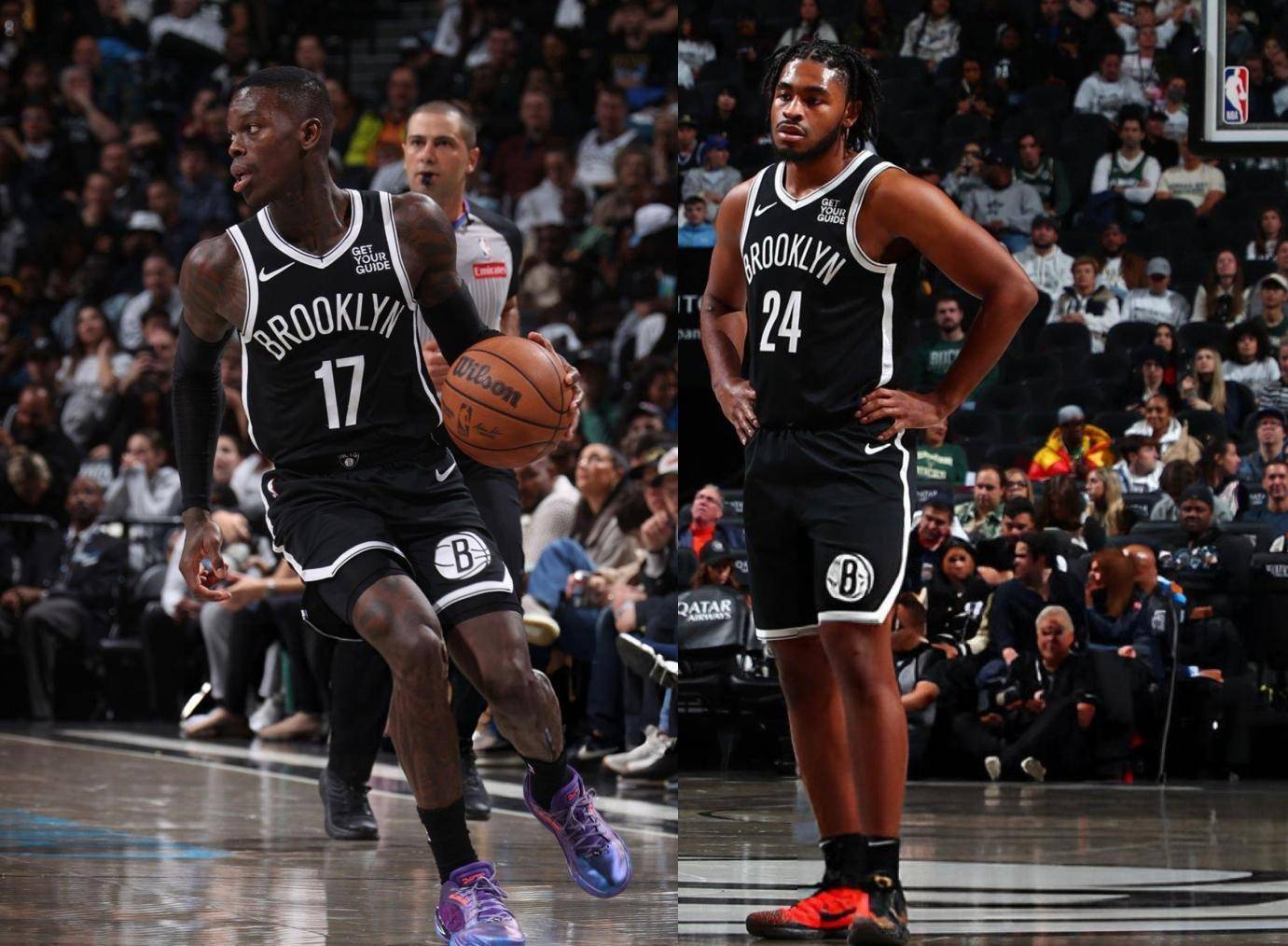 赶往一垒补 赶往一垒补