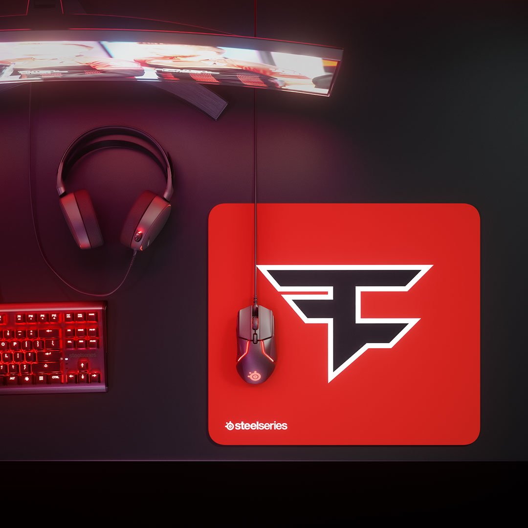 区分干扰 区分干扰