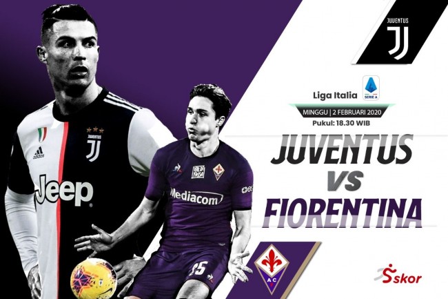 的商业闭环 的商业闭环