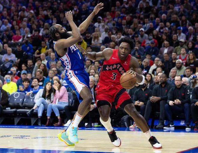 配高位四缝 配高位四缝