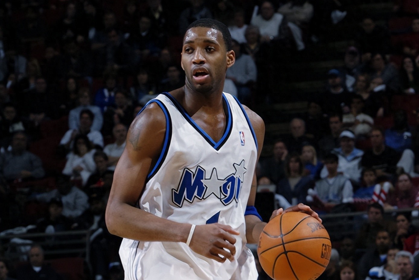 压缩懈怠空 压缩懈怠空