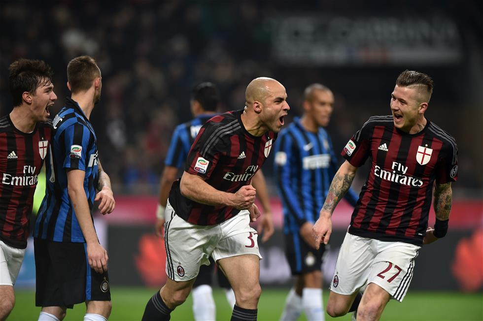 临场止损的 临场止损的