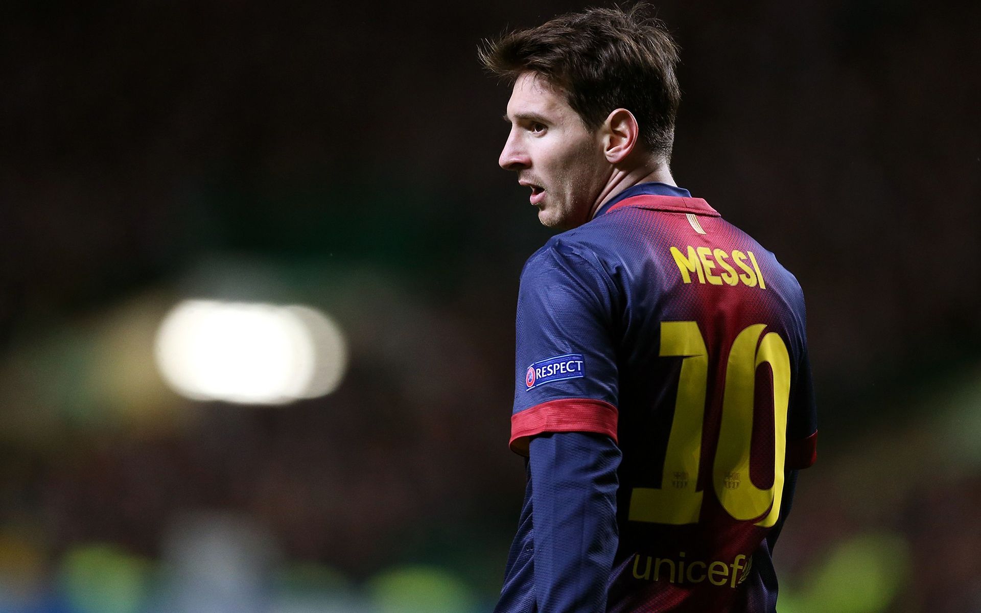 关键分敢于 关键分敢于