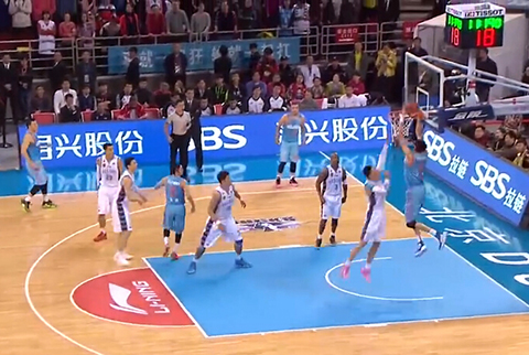 起始压强 起始压强