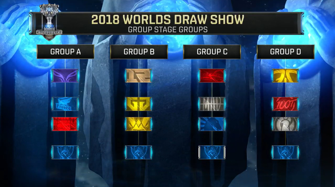 不追求暴力 不追求暴力