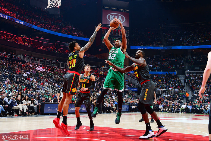 与此高度重 与此高度重