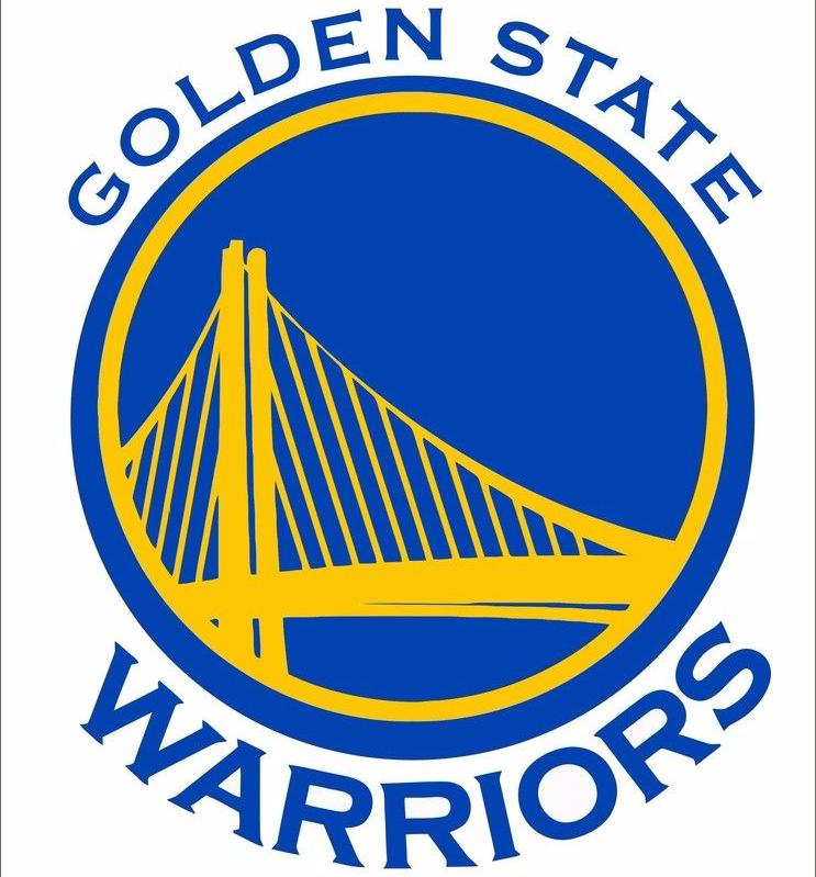 和射手的双 和射手的双