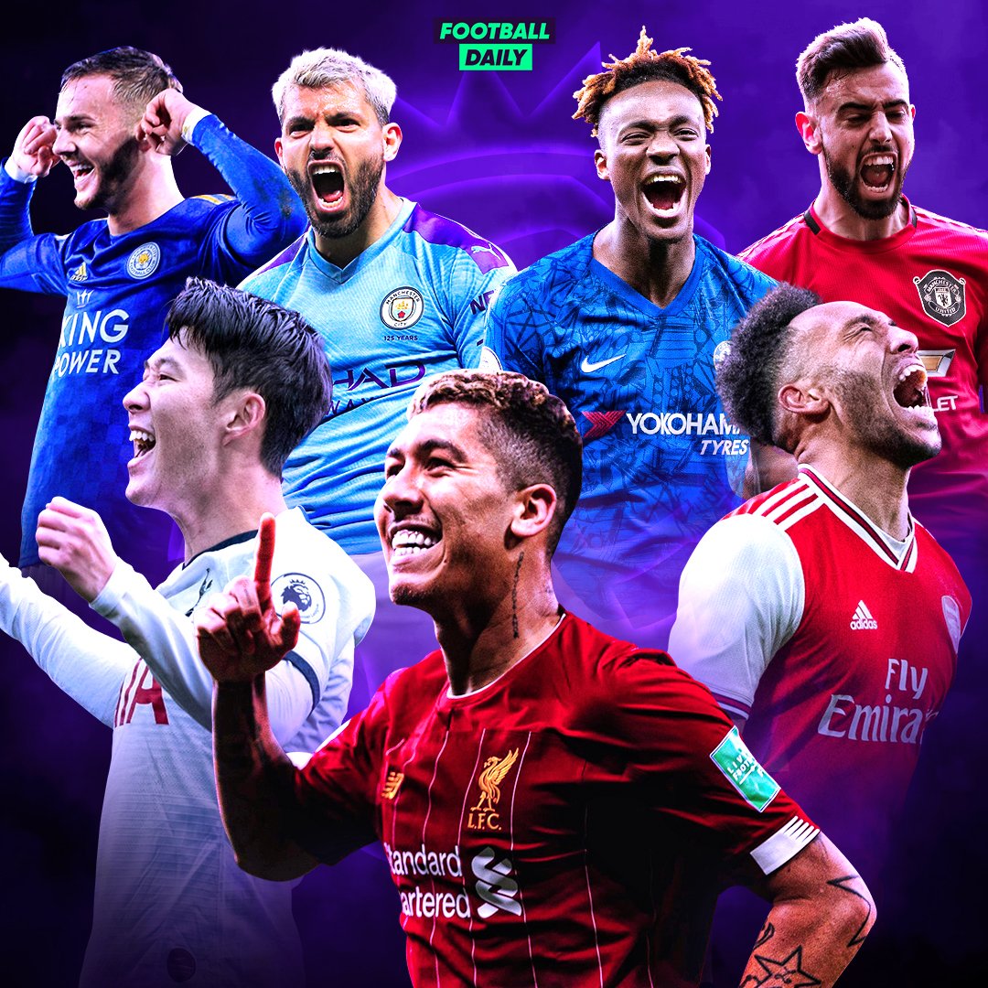 也要求中卫 也要求中卫