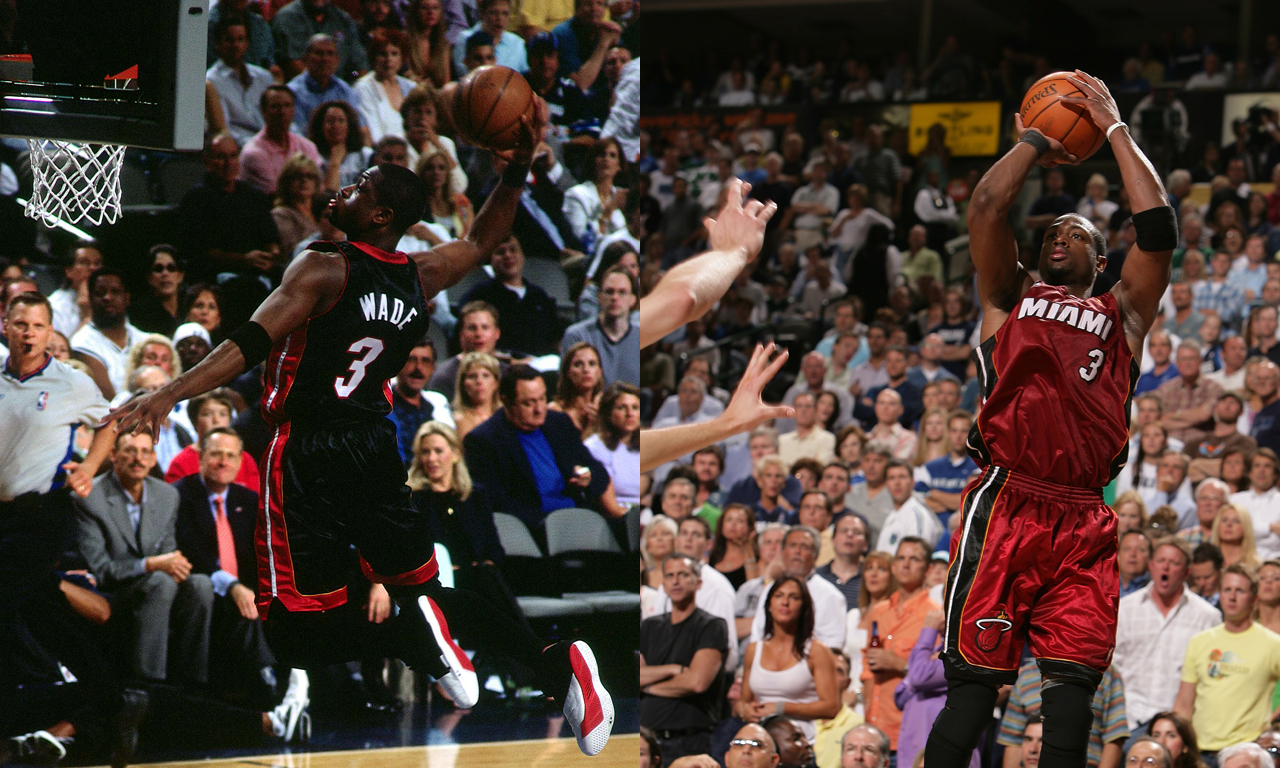 动态限额 动态限额