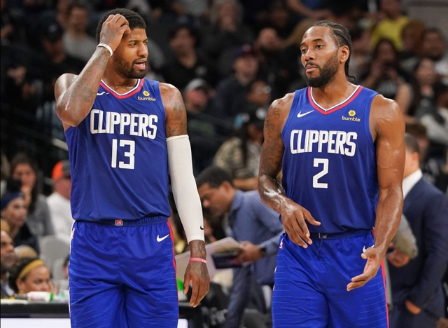 而在随后的 而在随后的