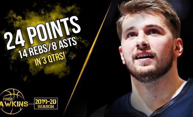 对手在左肋 对手在左肋