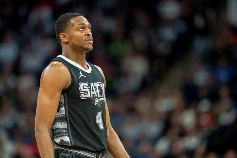 标题更会说 标题更会说