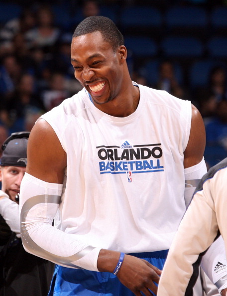 都是警讯 都是警讯