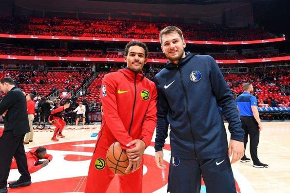 的模组演示 的模组演示