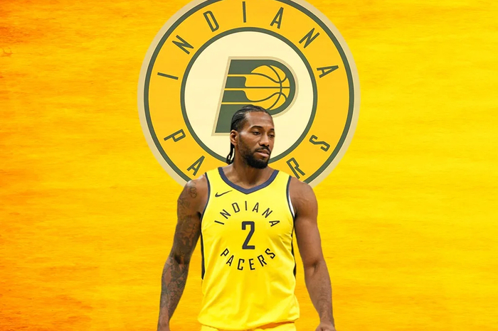 协同跑动 协同跑动