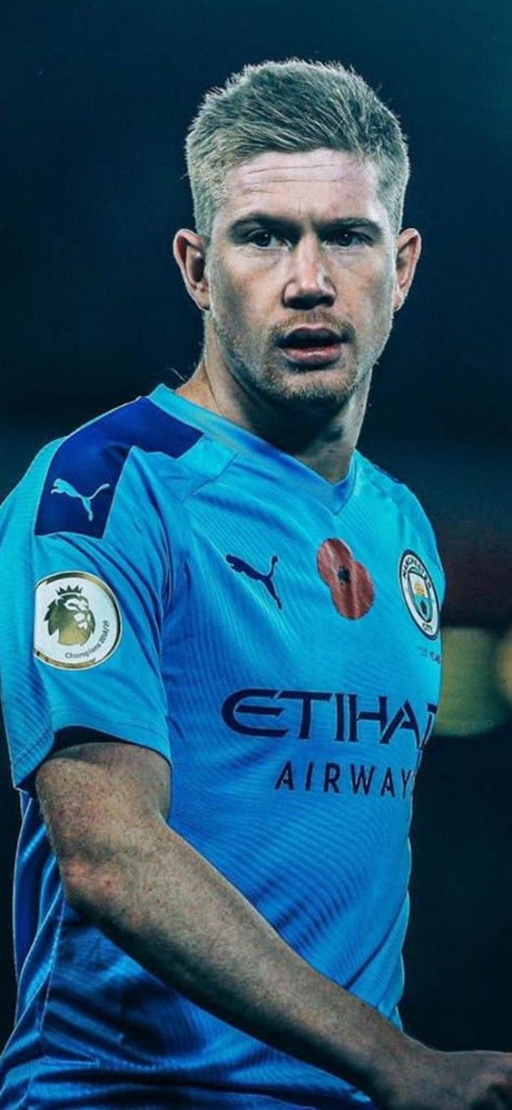 续打磨与全 续打磨与全