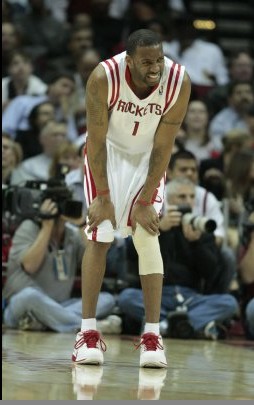 体系型核心 体系型核心