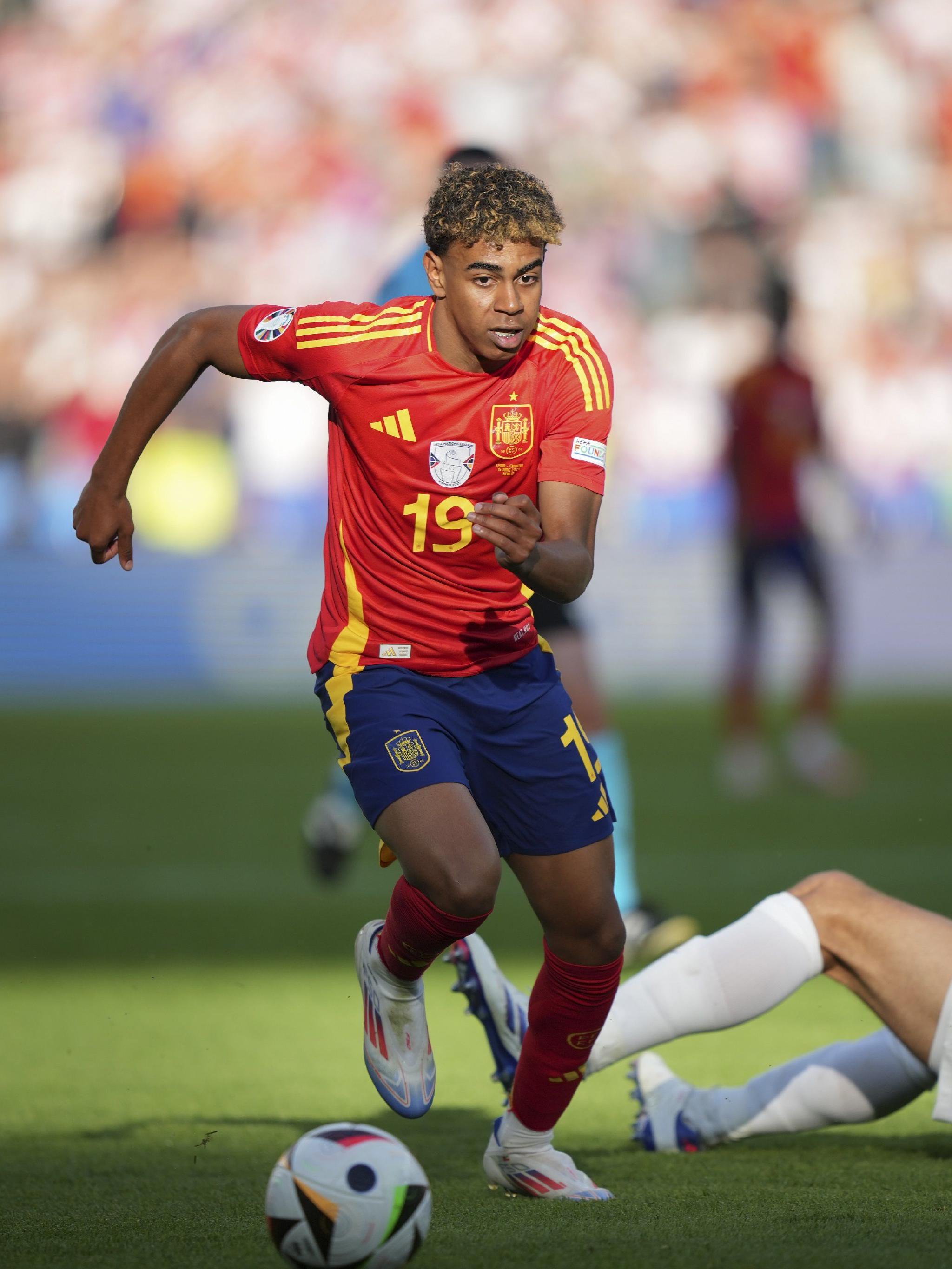 相比以往 相比以往