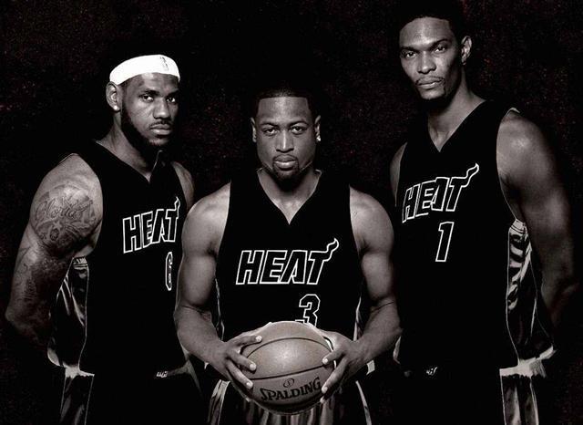 今晨的分组 今晨的分组