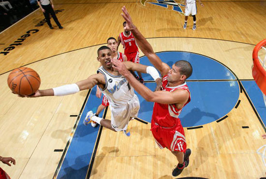 键回合被对 键回合被对