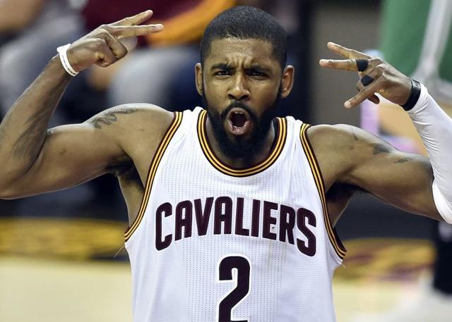 小龙与先锋 小龙与先锋