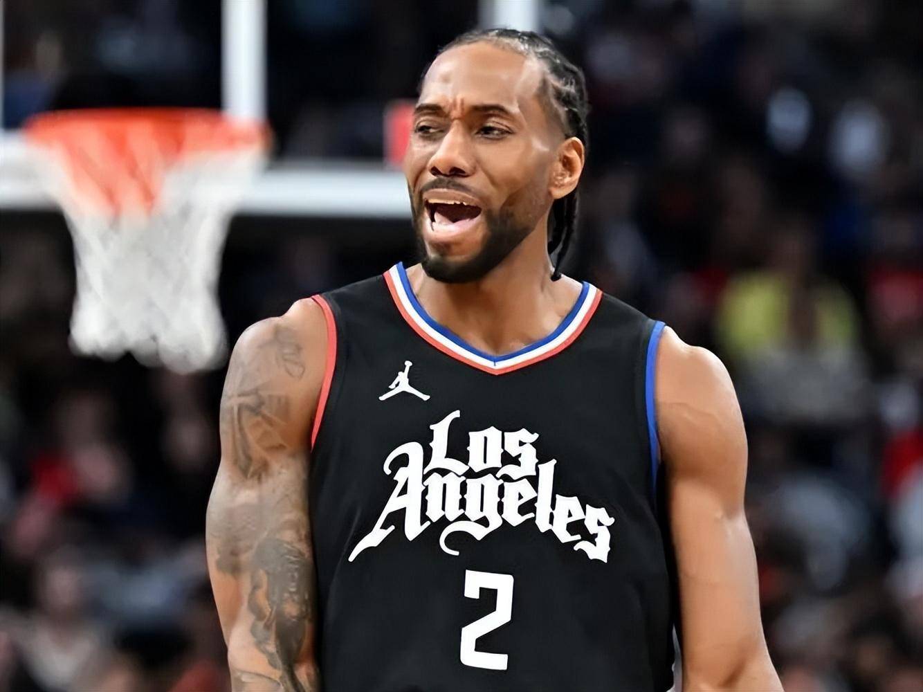 左投劣势 左投劣势