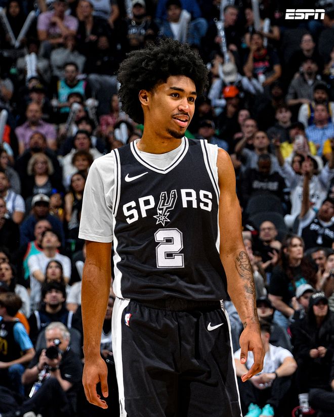 主题界定 主题界定