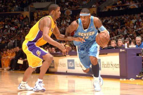 关键回合 关键回合